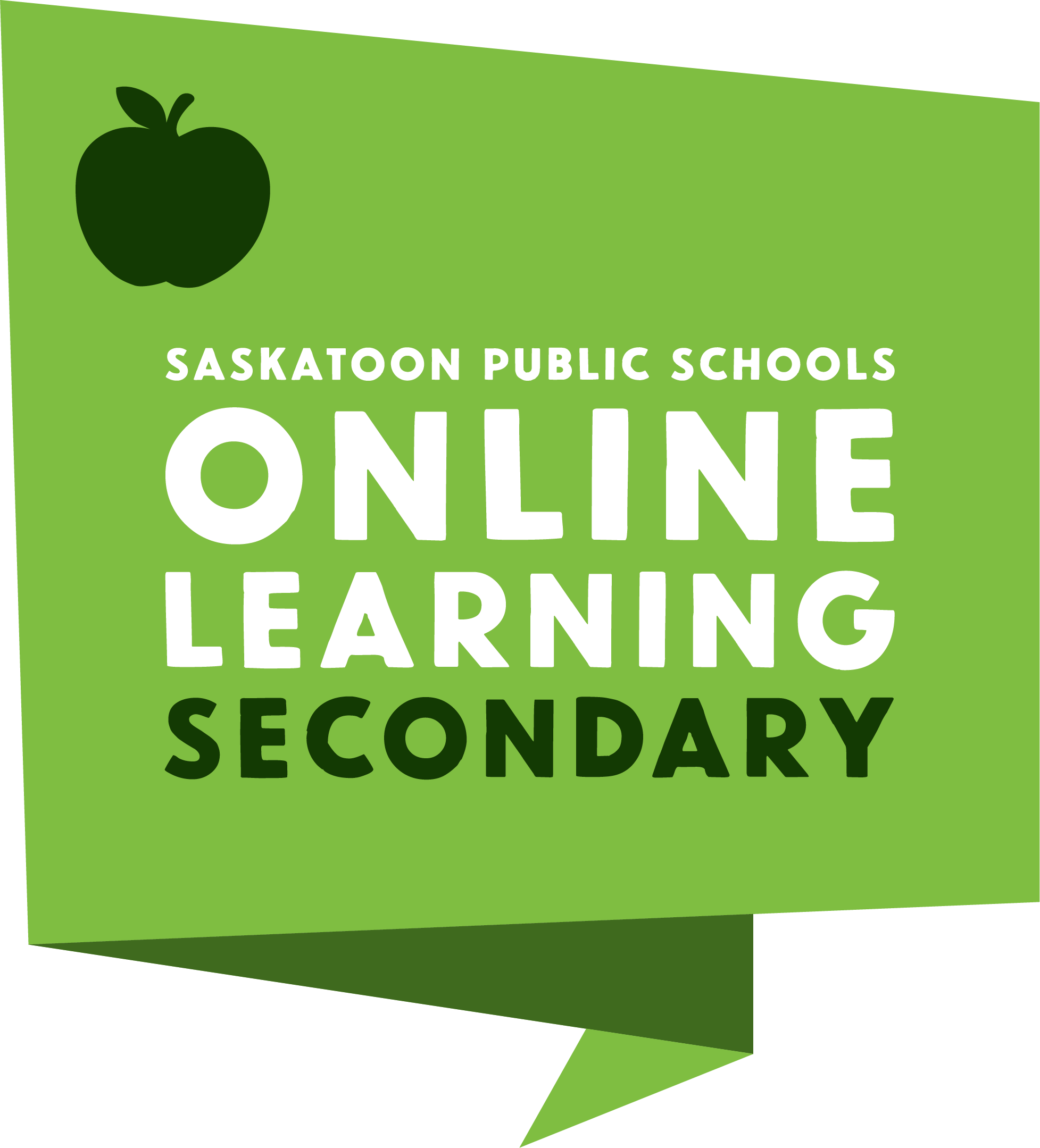 SPS OLC Secondary Logo 2021